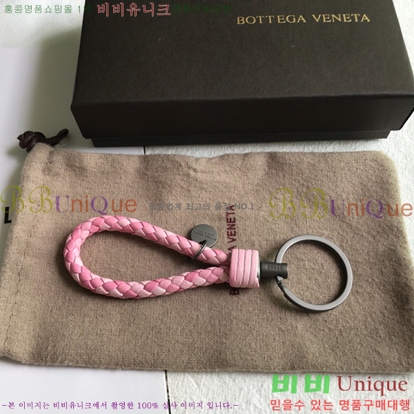 ���װ�����Ÿ ŰȦ�� BV239500-16