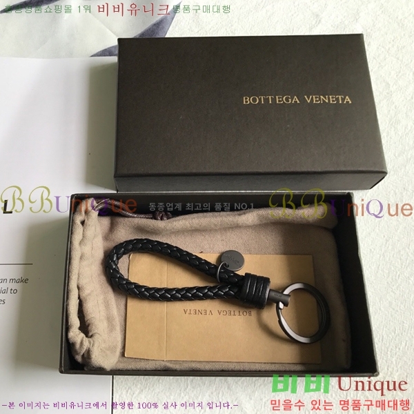 ���װ�����Ÿ ŰȦ�� BV239500-18