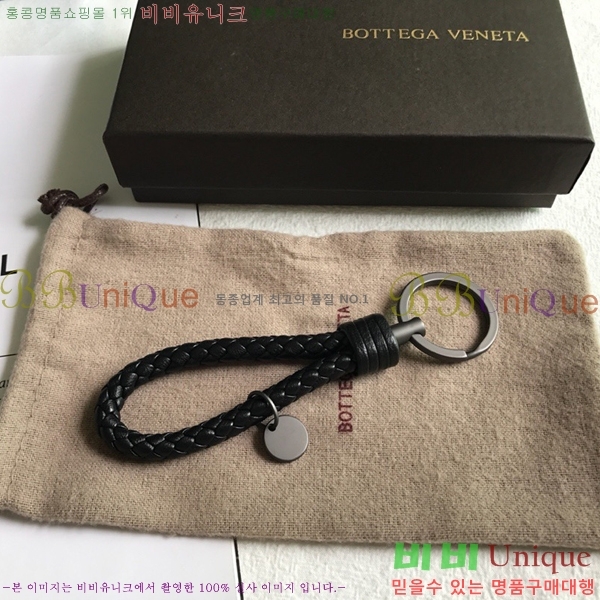 ���װ�����Ÿ ŰȦ�� BV239500-18
