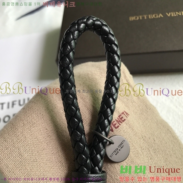 ���װ�����Ÿ ŰȦ�� BV239500-18