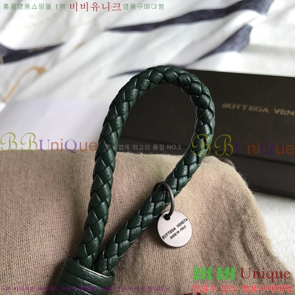 ���װ�����Ÿ ŰȦ�� BV239500-19