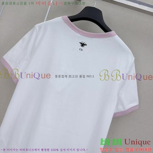 ���� ��� ���� Ƽ���� DOR34507-7