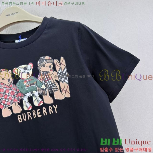 ���� ������ ���� Ƽ���� BU3434503-12