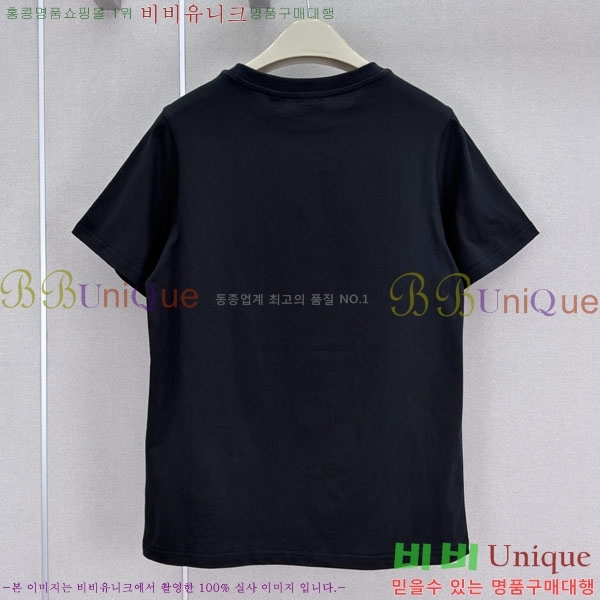 ���� ������ ���� Ƽ���� BU3434503-12