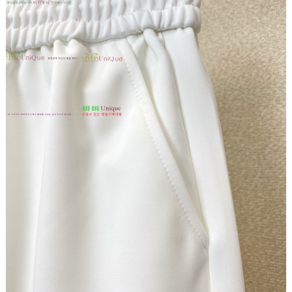 ���� ũ������ �ݹ��� CH41657