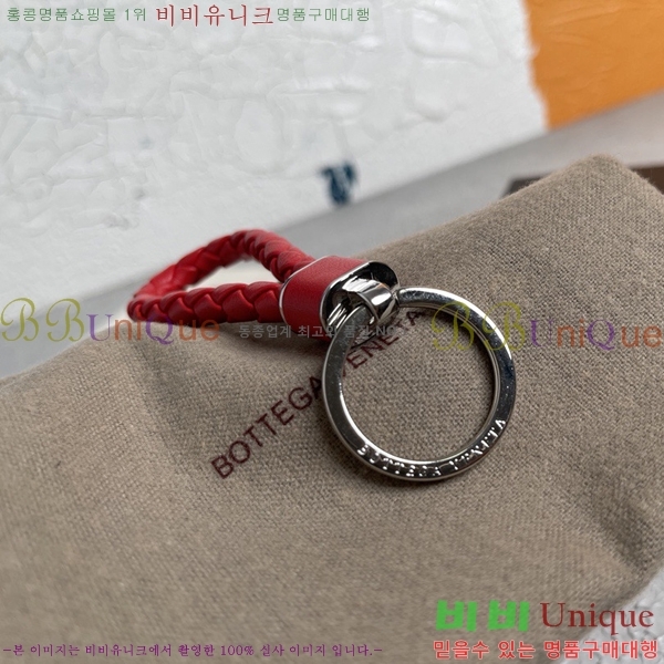 ���װ�����Ÿ ŰȦ�� BV239500-30