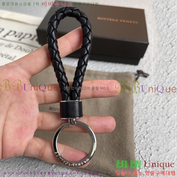 ���װ�����Ÿ ŰȦ�� BV239500-31