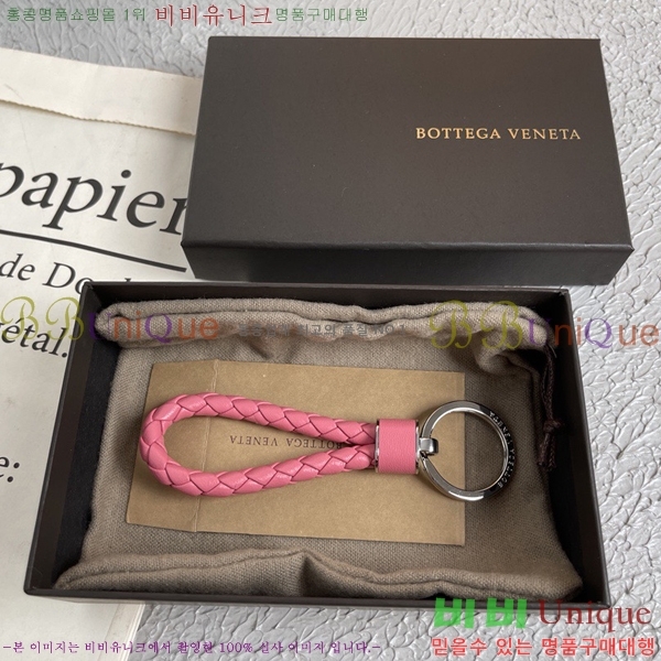 ���װ�����Ÿ ŰȦ�� BV239500-32