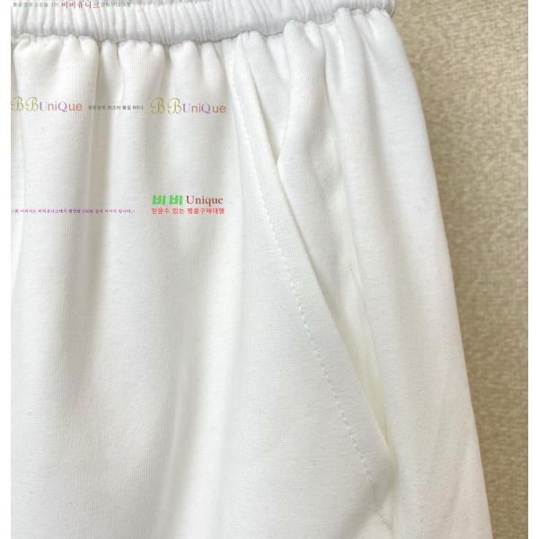 ���� ũ������ �ݹ��� CH41658