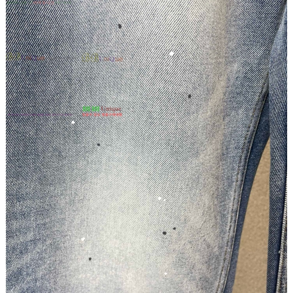 ���� ũ������ û���� CH384186