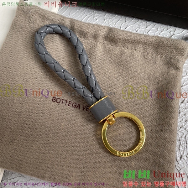 ���װ�����Ÿ ŰȦ�� BV239500-34