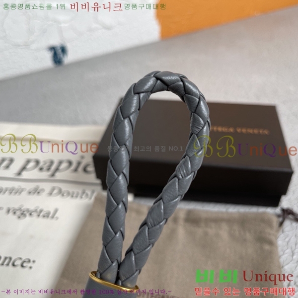 ���װ�����Ÿ ŰȦ�� BV239500-34