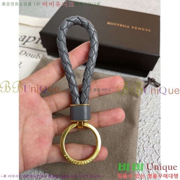 ���װ�����Ÿ ŰȦ�� BV239500-34