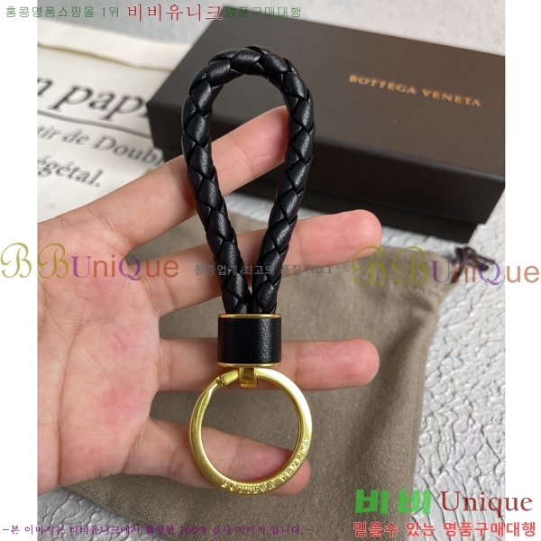���װ�����Ÿ ŰȦ�� BV239500-38