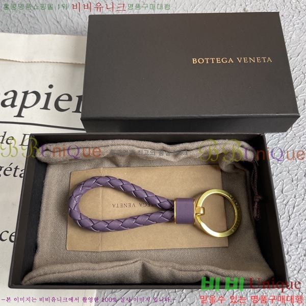 ���װ�����Ÿ ŰȦ�� BV239500-36