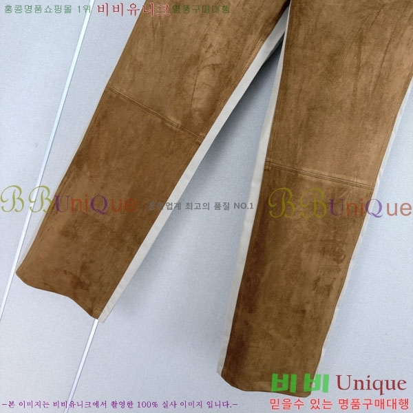 ���� �̿�̿� ���� �����̵� ���� MIU33463-3