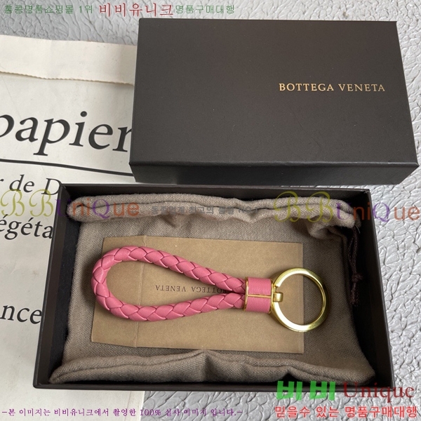 ���װ�����Ÿ ŰȦ�� BV239500-39
