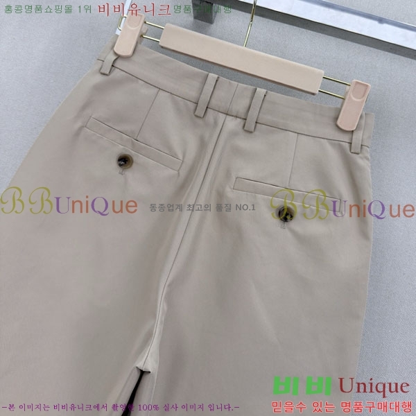 ���� �̿�̿� ���� �����̵� 5�� ���� MIU33463-4