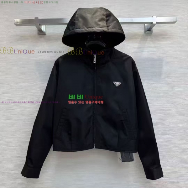���� ����� ��Ʈ PA7745655-2