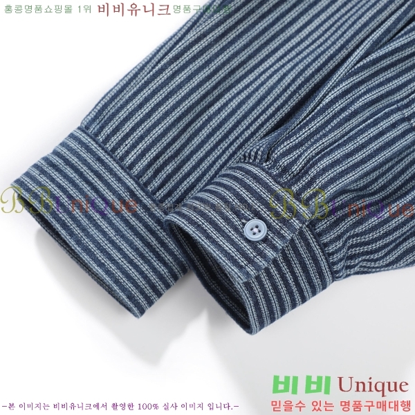 ���� ����� ���� P765340