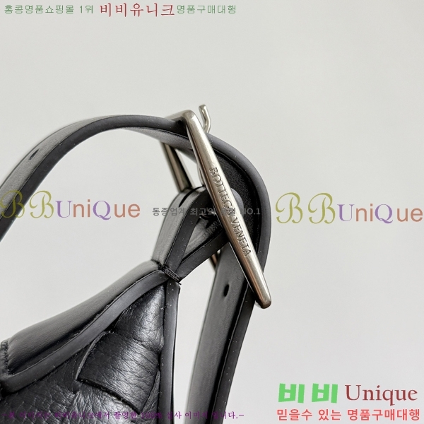 #���װ�����Ÿ ��� ��Ų ���� ������ �̵�� ȣ�� �� 806974-201