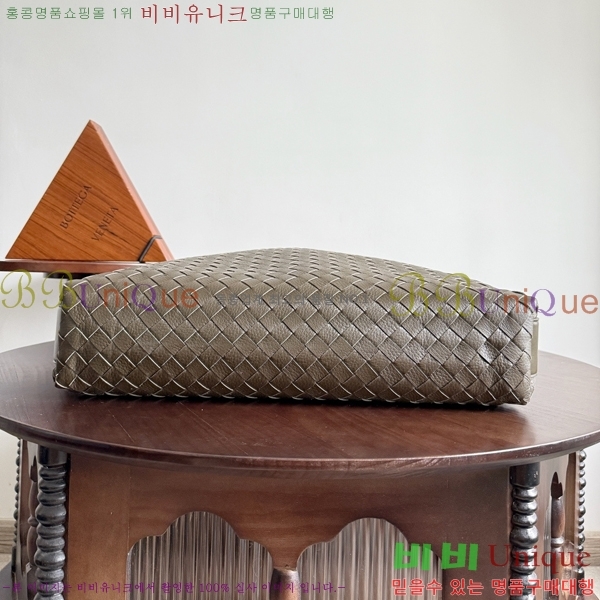 #���װ�����Ÿ ��� ��Ų ���� ������ �̵�� ȣ�� �� 806974-203