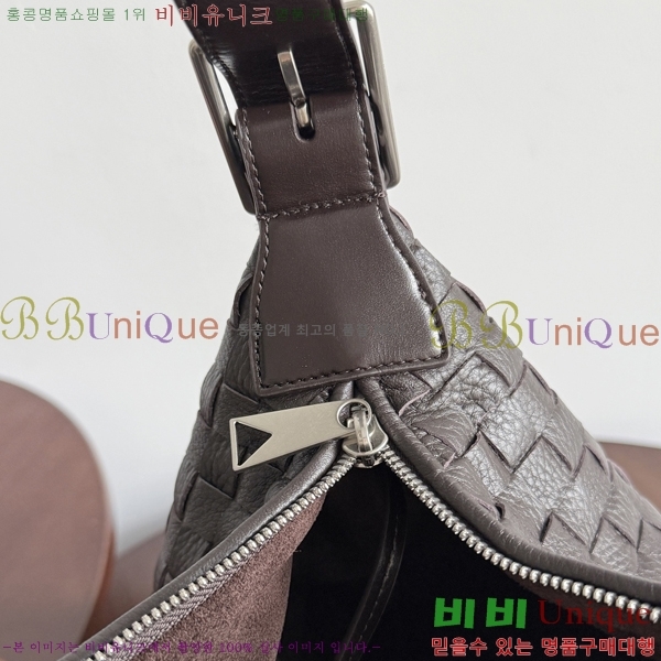 #���װ�����Ÿ ��� ��Ų ���� ������ �̵�� ȣ�� �� 806974-202