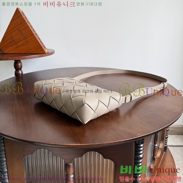 #���װ�����Ÿ ��ư� �޽����� 837112-203
