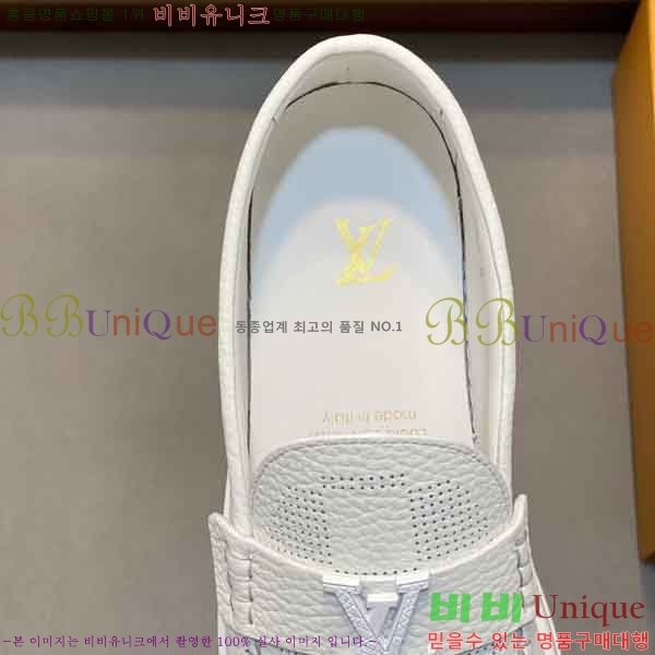 ���� ���̺��� ���� L605504-3