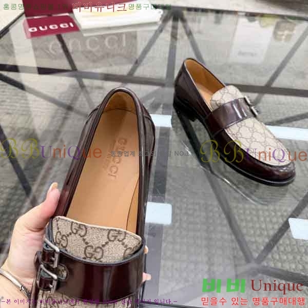 ���� ���� ���� G1550322