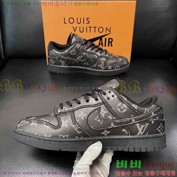 ���� ����*�� ����Ŀ�� LV580453-5