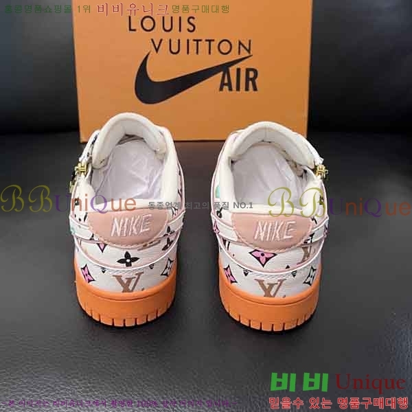 ���� ����*�� ����Ŀ�� LV580453-3