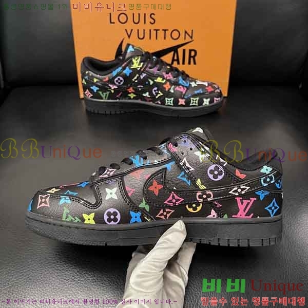���� ����*�� ����Ŀ�� LV580453-2