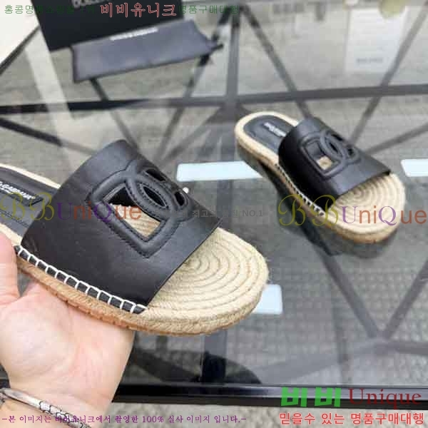 ���� ��ü�ذ��ٳ� ������ DG4577708-3