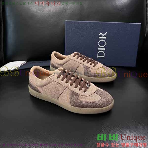 ���� ��* ����Ŀ�� DR112260-4
