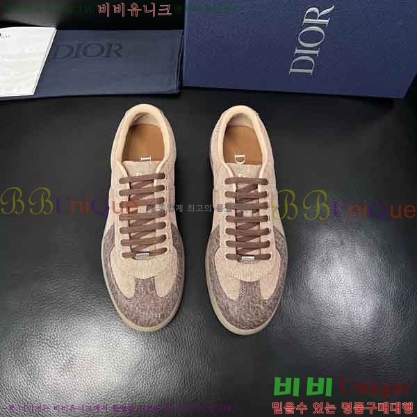 ���� ��* ����Ŀ�� DR112260-4