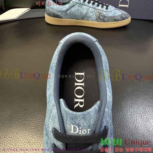 ���� ��* ����Ŀ�� DR112260-5