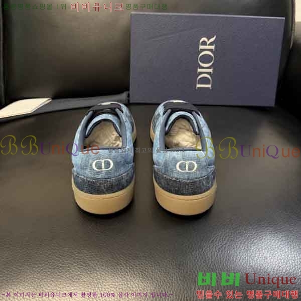 ���� ��* ����Ŀ�� DR112260-5