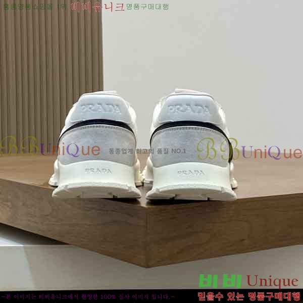 ���� ����� ����Ŀ�� P577450-1