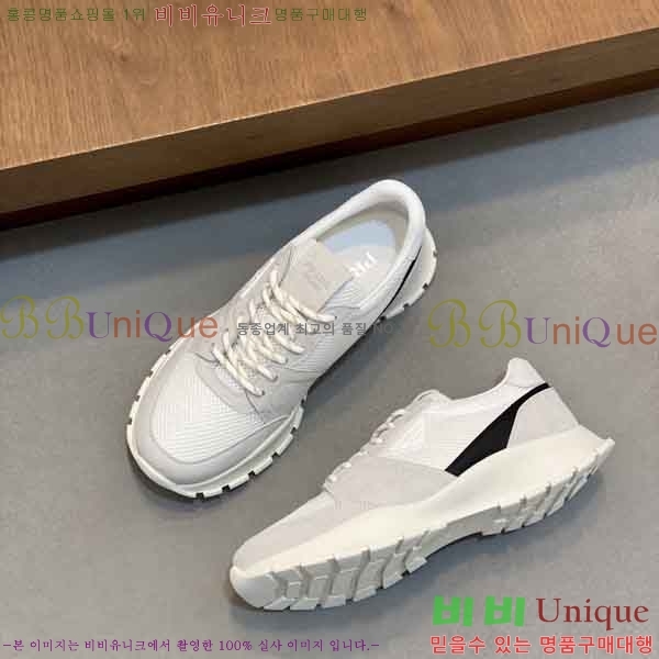 ���� ����� ����Ŀ�� P577450-1