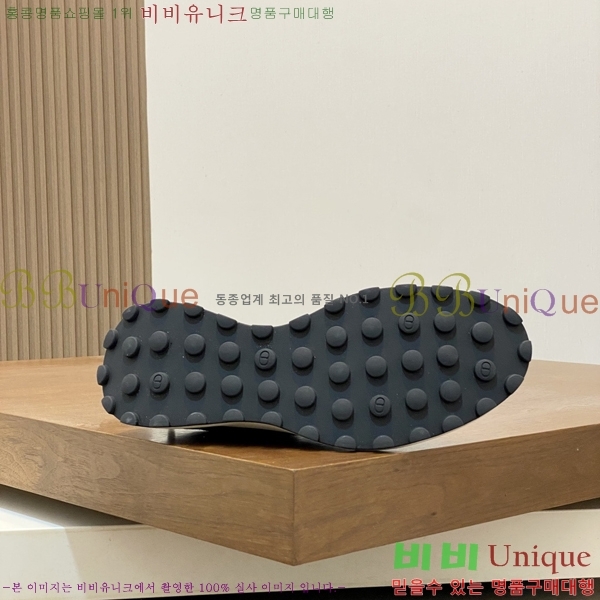 ���� ��� ����Ŀ�� D5003601-4
