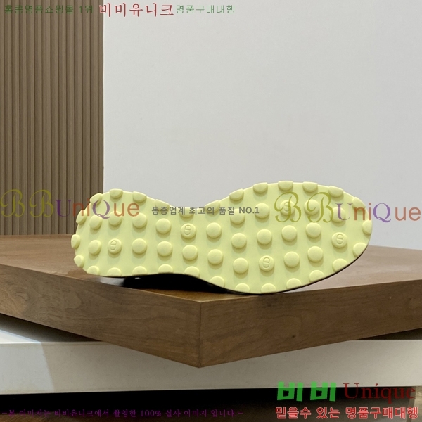 ���� ��� ����Ŀ�� D5003601-1