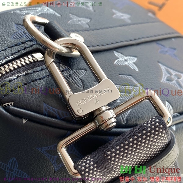 #����*�� ��Ƽ Ű�� M28617-400