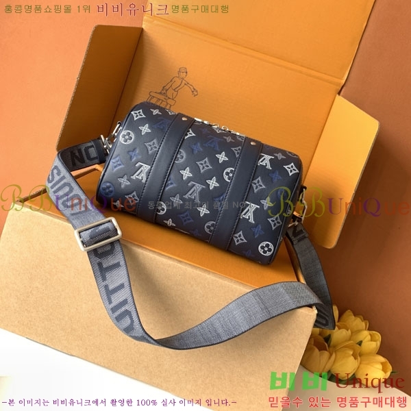 #����*�� ��Ƽ Ű�� M28617-400