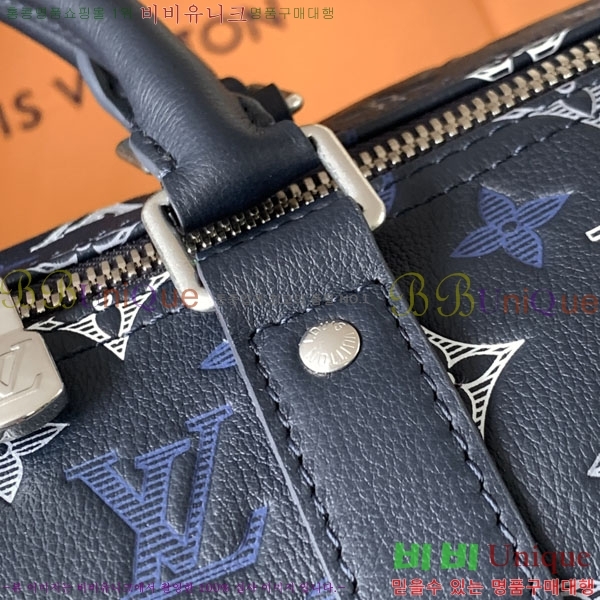 #����*�� Ű�� �ݵѸ��� 50 M28836-300