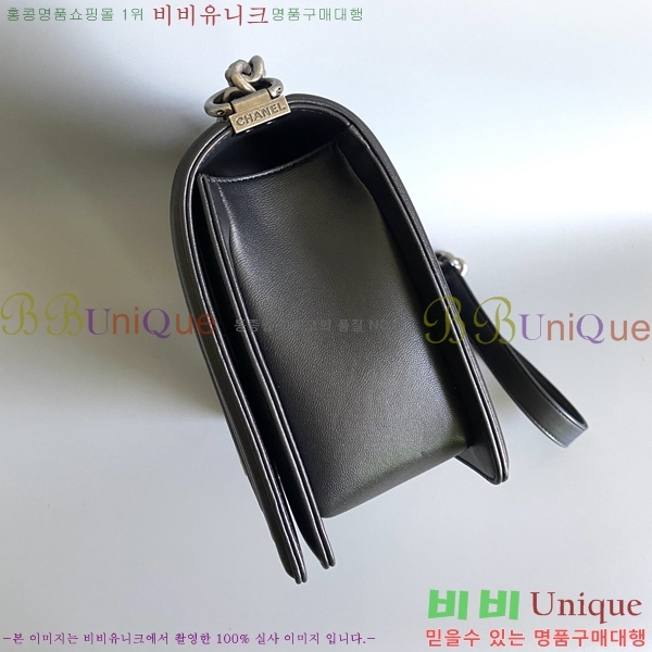 #��* ���̹� ���� ����Ų A92193-2