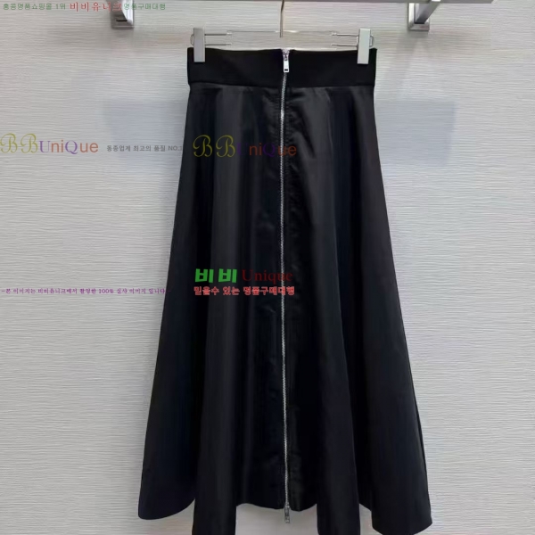 ���� ����� ��Ʈ PA7745655-2