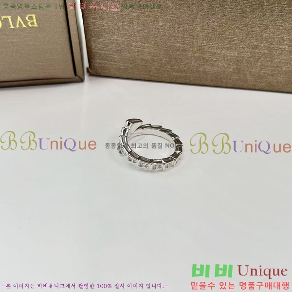 �Ұ��� ���� BVL456066