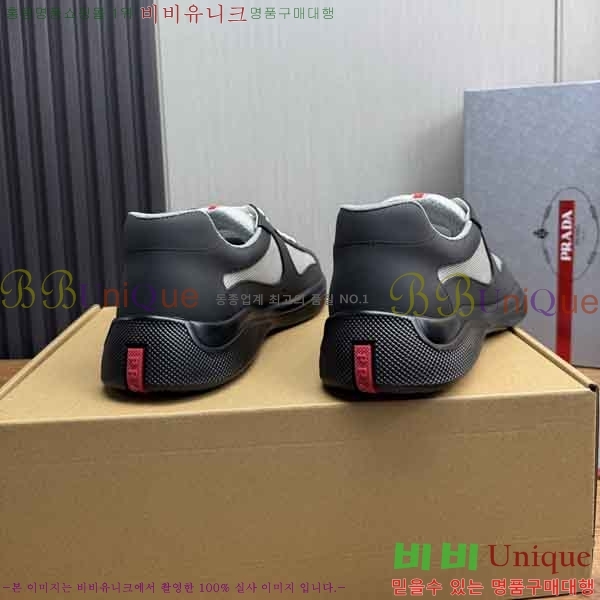 ���� ����� ����Ŀ�� P5511062-5