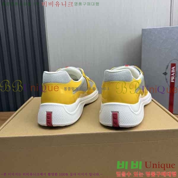 ���� ����� ����Ŀ�� P5511062-13